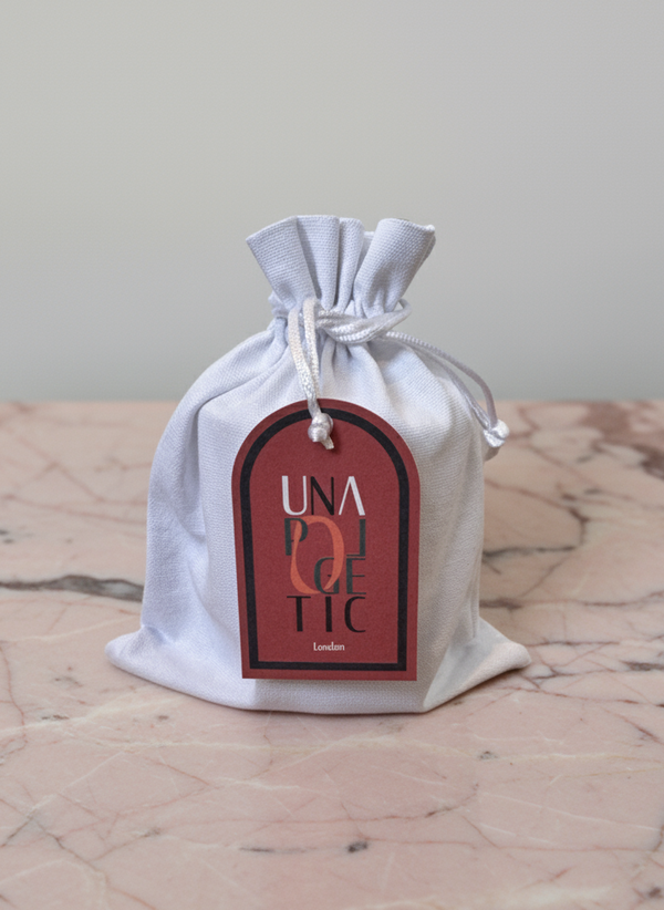 Candlelit Dinner - Seasonal Scent