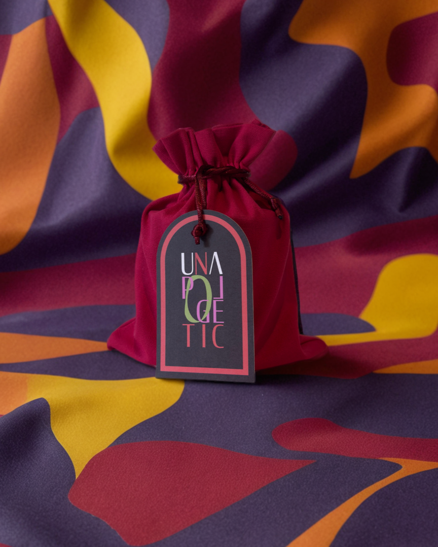 Spring Charm - Seasonal Scent