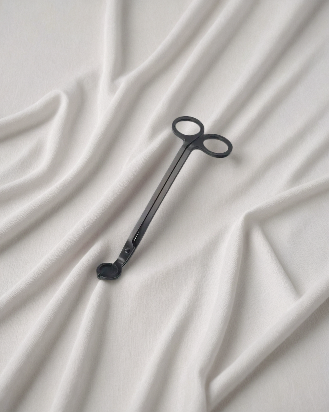 Wick Trimmer